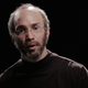 Image for article titled You Can Watch Funny or Die's Steve Jobs Movie iSteve Right Now
